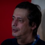 EOS_042402