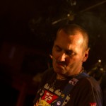 EOS_042423