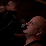 EOS_042570