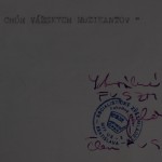 EOS_043202