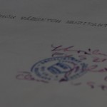 EOS_043210