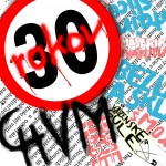 chv1-tnl