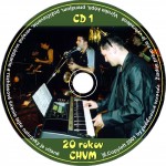E_1_label