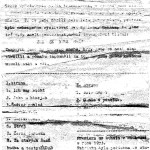 Info