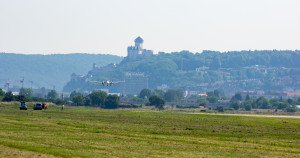 pohoda-104