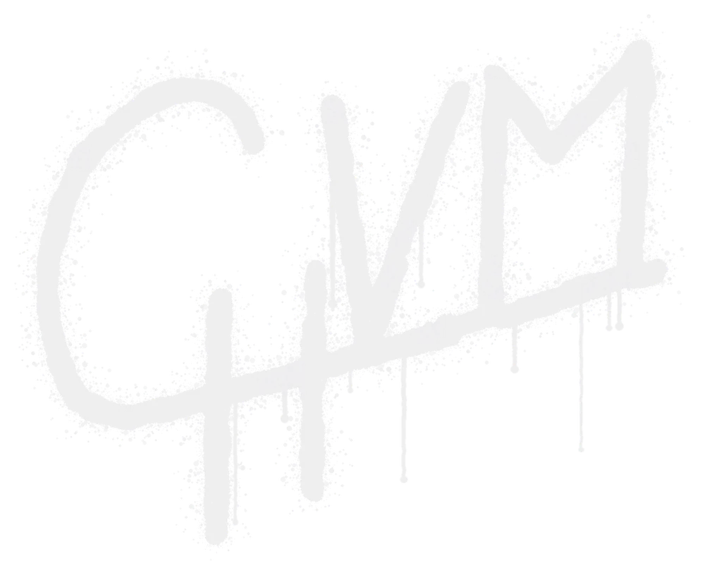 CHVM